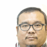 Chief Land Registrar
